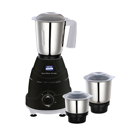 Kent Dyna Mixer Grinder