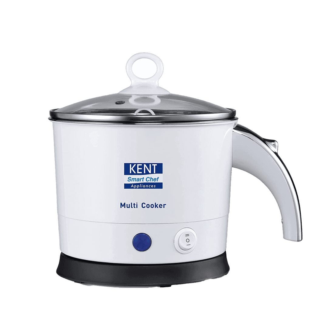 Kent Multi Cooker