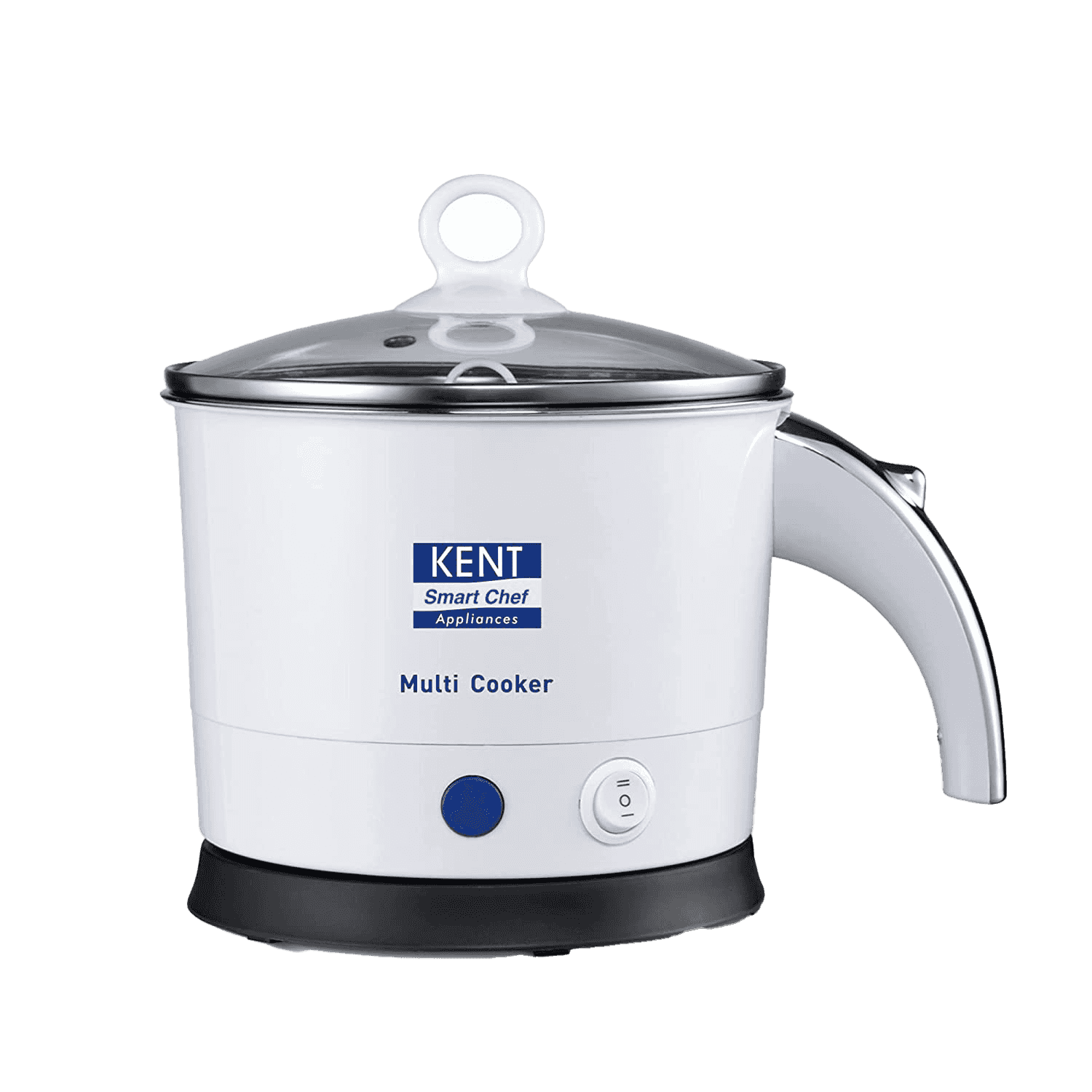 Kent Multi Cooker