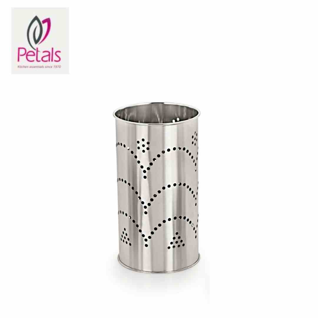 Petals Grace Multi Stand Long (7.5" Ht)