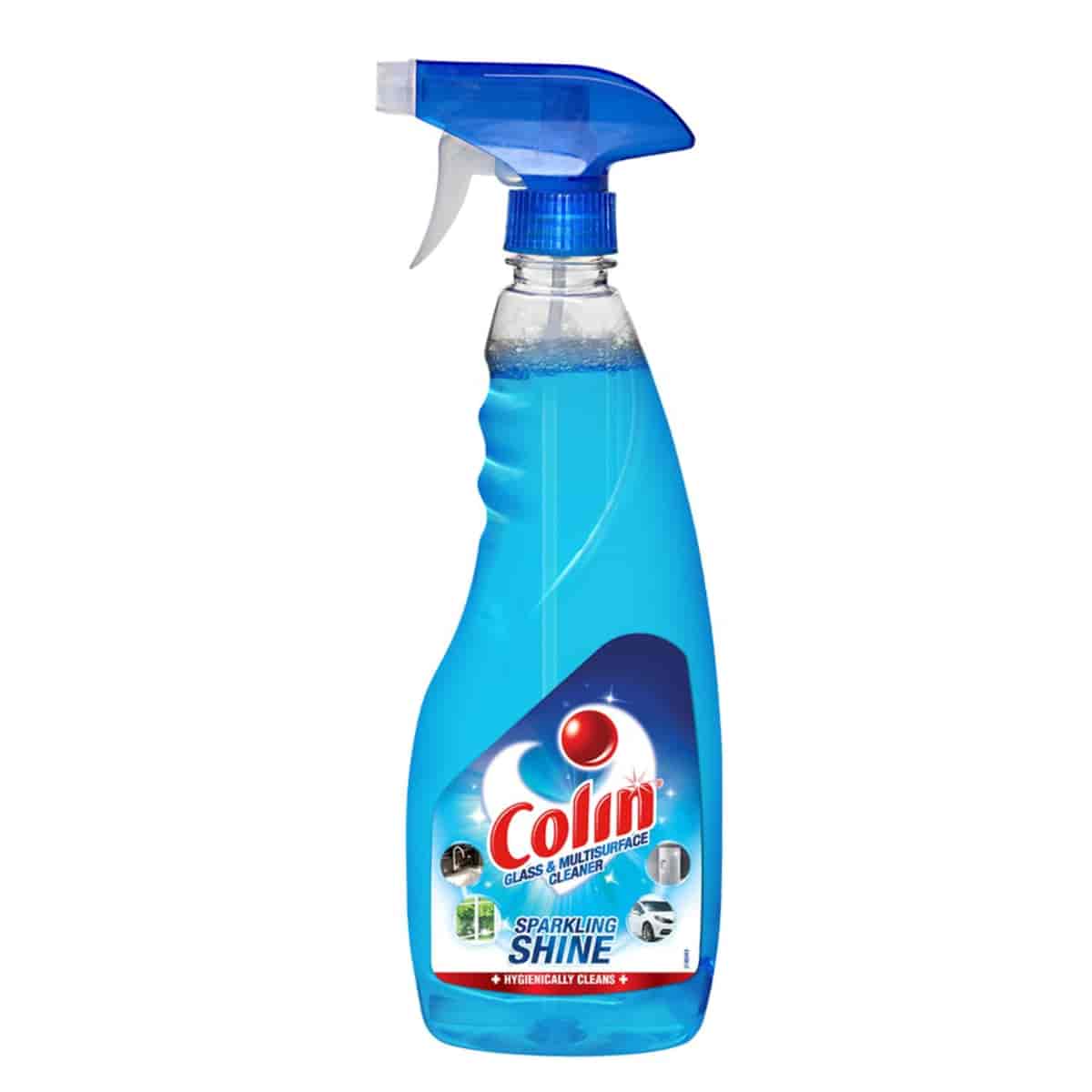 Colin Ultra Trigger 500ML