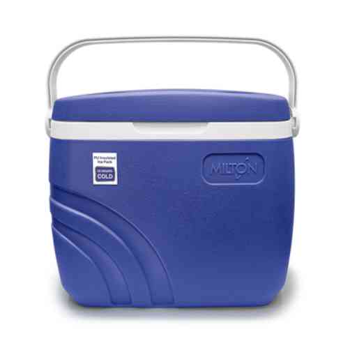 Milton Super Chill Ice Pail