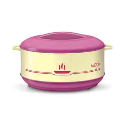 Milton Buffet Thermoware Casserole 2000 Ml