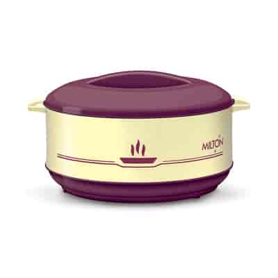 Milton Buffet Thermoware Casserole 2550 Ml