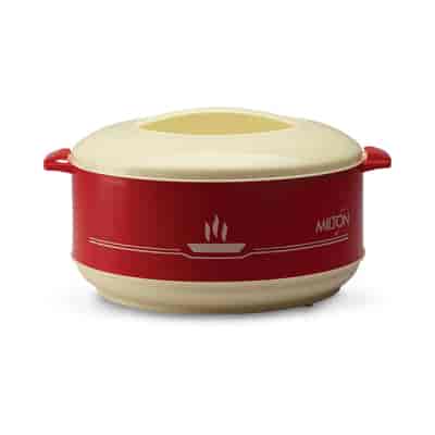 Milton Buffet Thermoware Casserole 3500 Ml