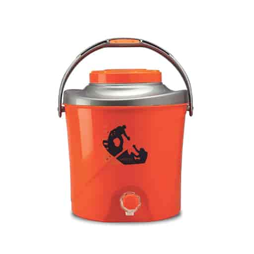 Milton Kool Stallion 10 Water Jug