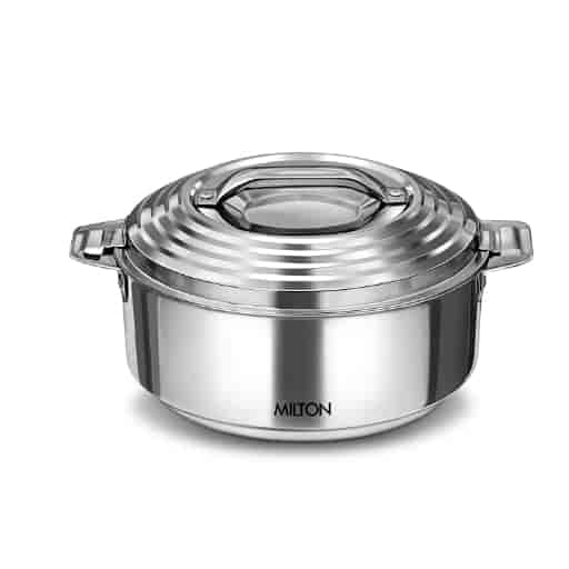 Milton Galaxia Food Storage Casserole 1500ml