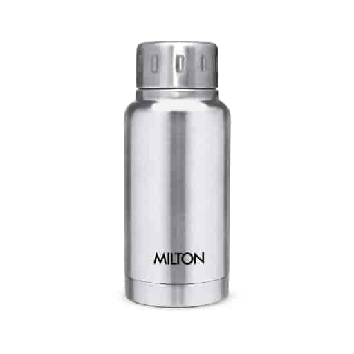 Milton Elfin Vacuum Flask 160 ml Flask