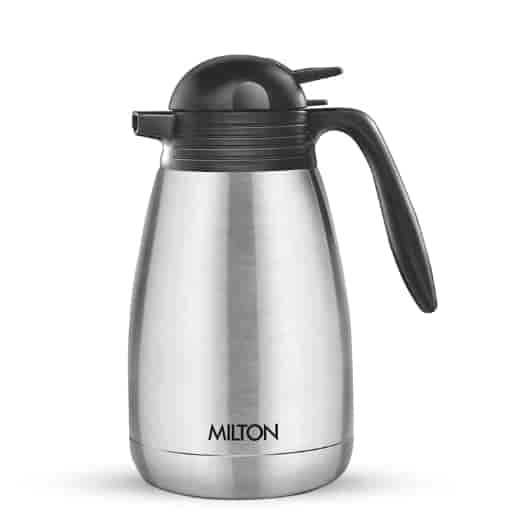 Milton Thermosteel Carafe 1500 ml Flask