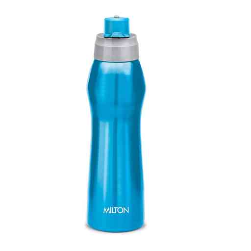 Milton Active 1000 Water Bottles & Flasks (Set Of-2)