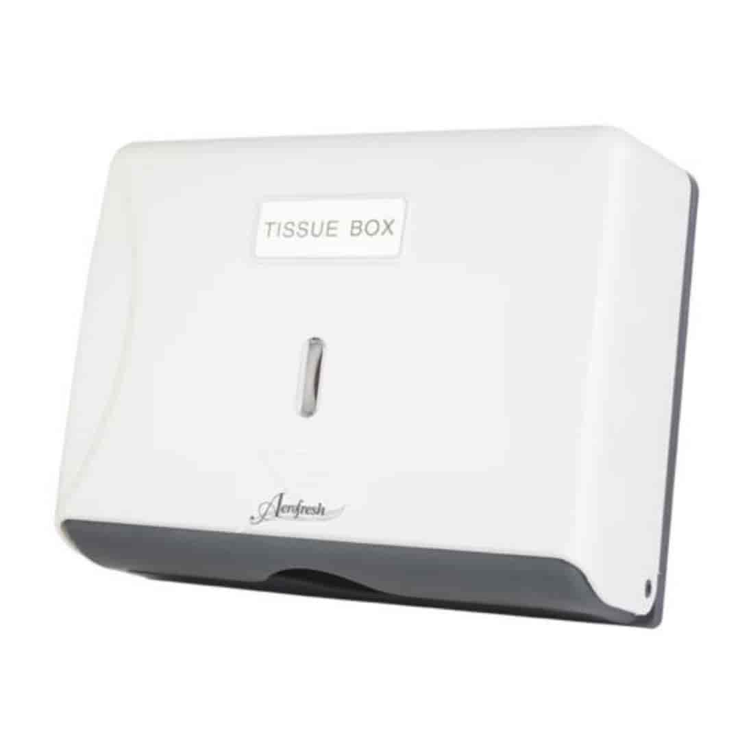 Aerofresh Paper Towel Dispenser MJ301