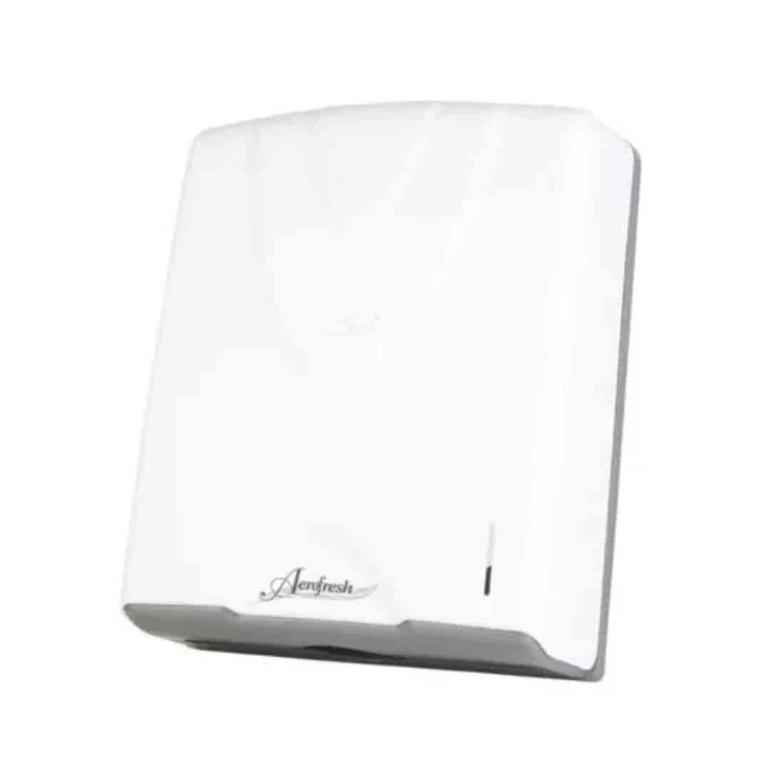 Aerofresh Paper Towel Dispenser MJ401-2