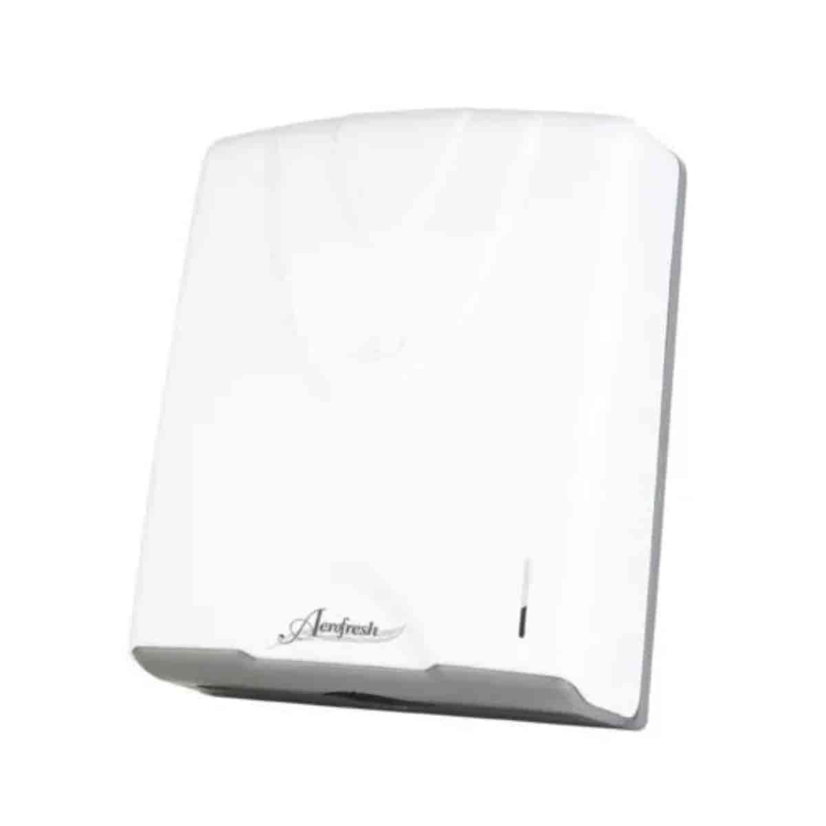 Aerofresh Paper Towel Dispenser MJ401-2