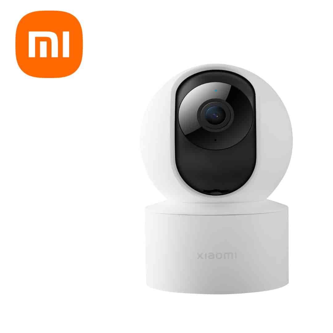 MI 360 home security camera 1080p 2i