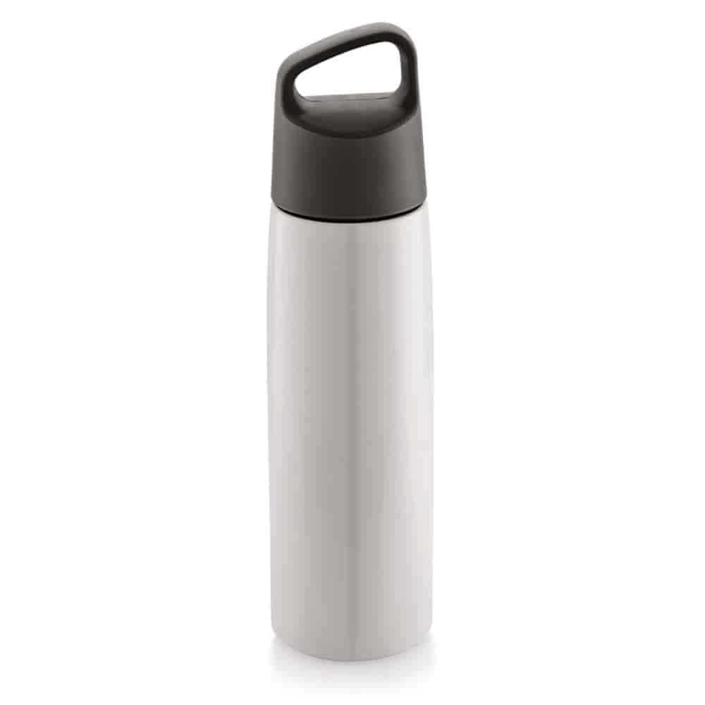 BeHome Walkie Steel Bottle Capacity 850Ml