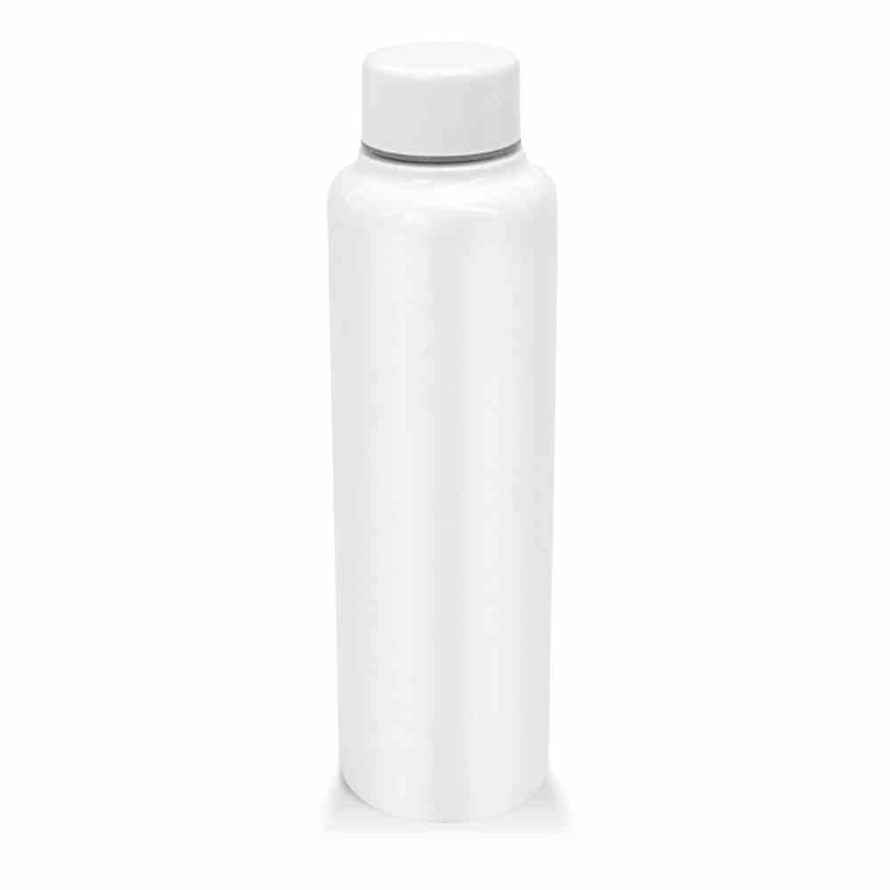 BeHome Space Steel Bottle Capacity 700Ml