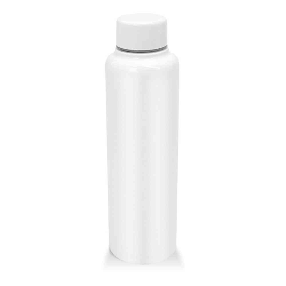 BeHome Space Steel Bottle Capacity 700Ml