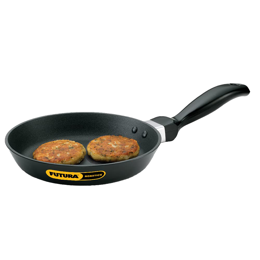 Hawkins NF18 Futura Nonstick Frying Pan