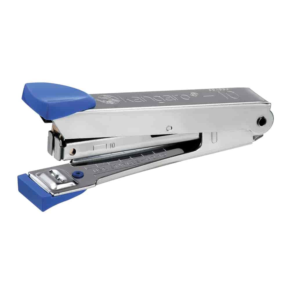 Kangaro Stapler NO.10