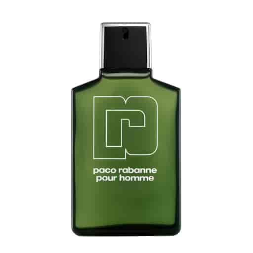 Paco Rabanee Pour Homme Edt 100ml(Men)