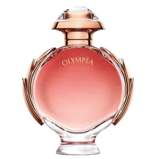 Paco Rabanee Olympea Edp 80ml Perfume(Women)