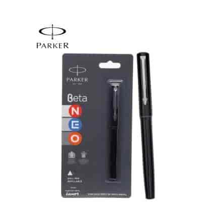 Parker Beta Ball Pen CT