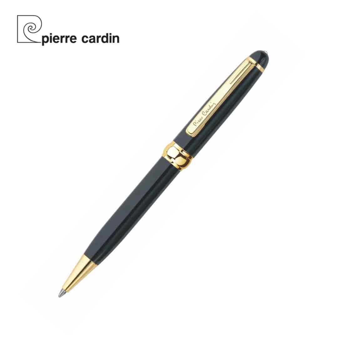 Pierre Cardian President Exclusive Ball Pen | Premium Executive