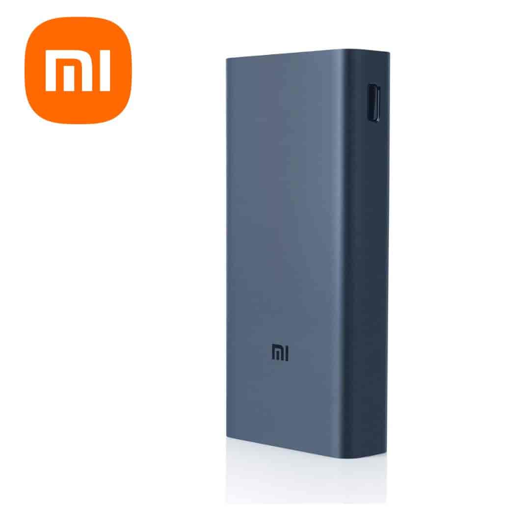 MI Power bank 3i 10000 MAH