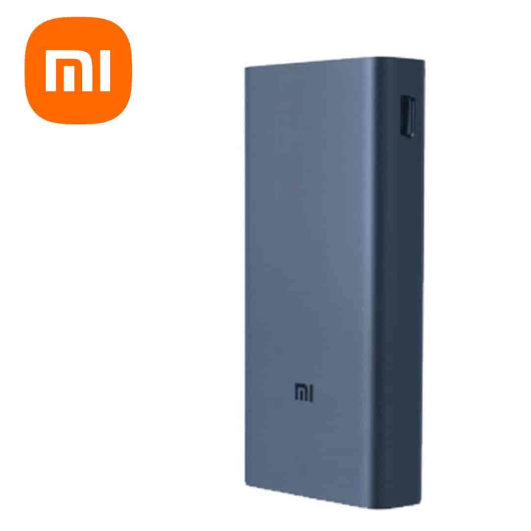 MI Power bank 3i 20000 MAH