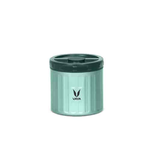 VAYA Preserve Meal Container - 300 ml - Green