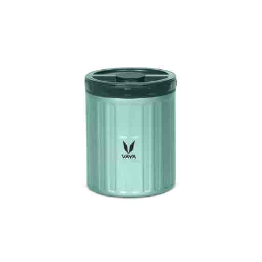 VAYA Preserve Meal Container - 500 ml - Green