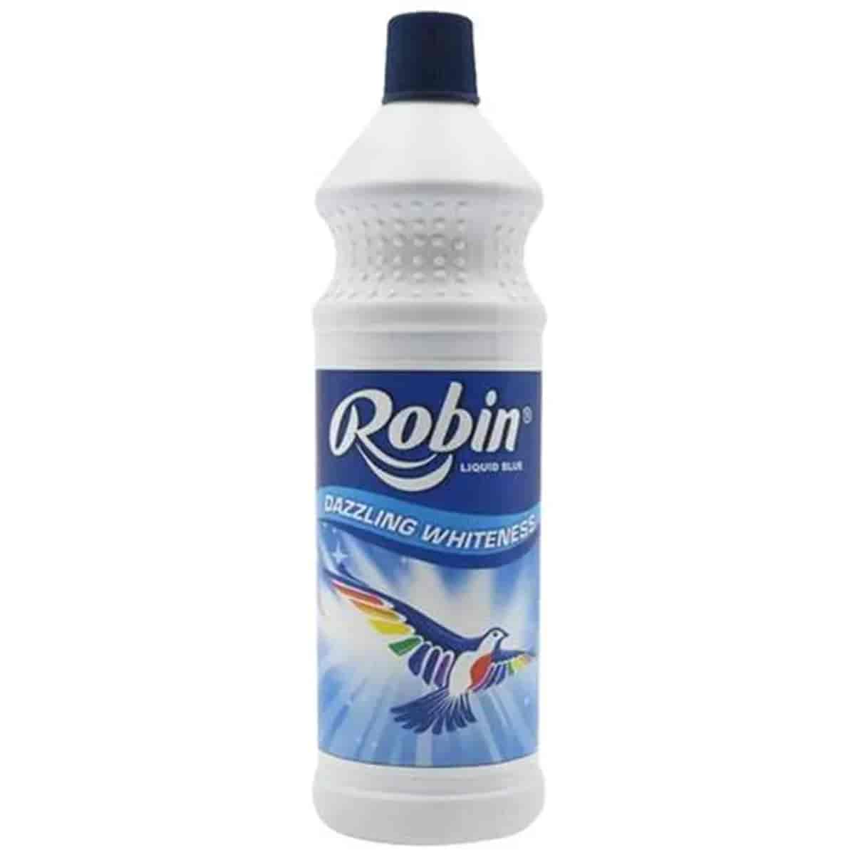 Robin Liquide Blue 150ml