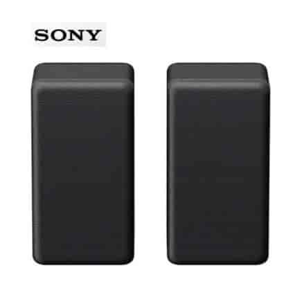 Sony SA-RS3S Wireless Rear Speakers