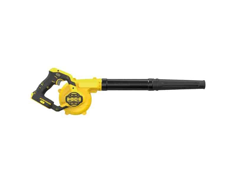 Stanley 20V Brushless Blower