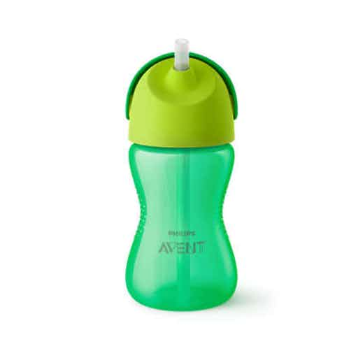 Philips SCF798 Avent Straw Cups