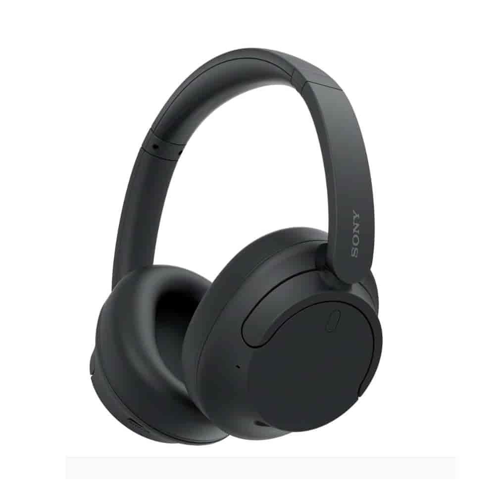 Sony WH-CH720N Wireless NC Headphones