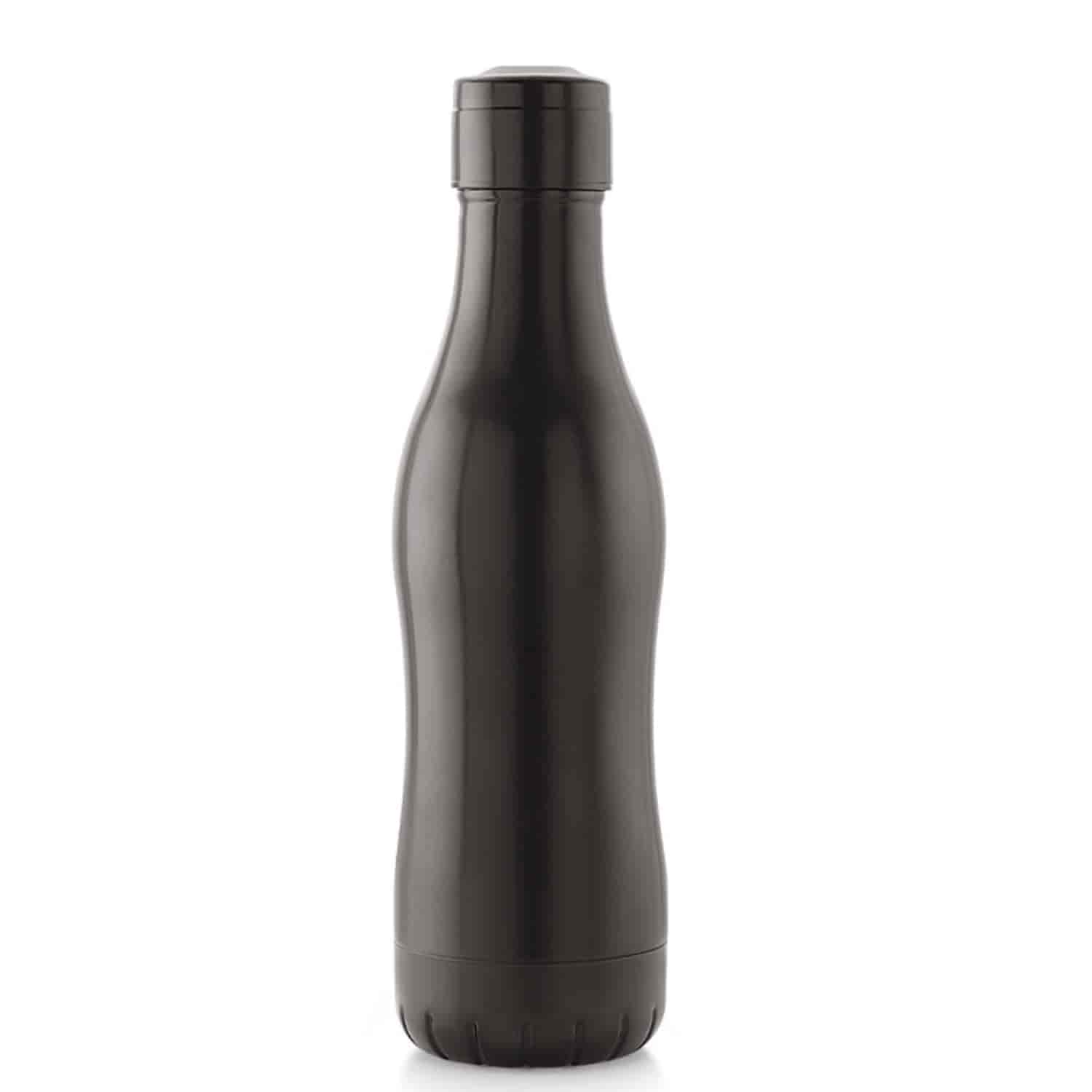 Behome Coke Vaccum Bottle Capacity 500Ml