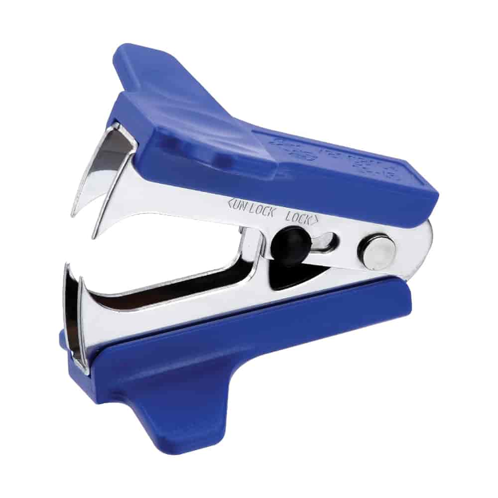 Kangaro Stapler Remover SR 45