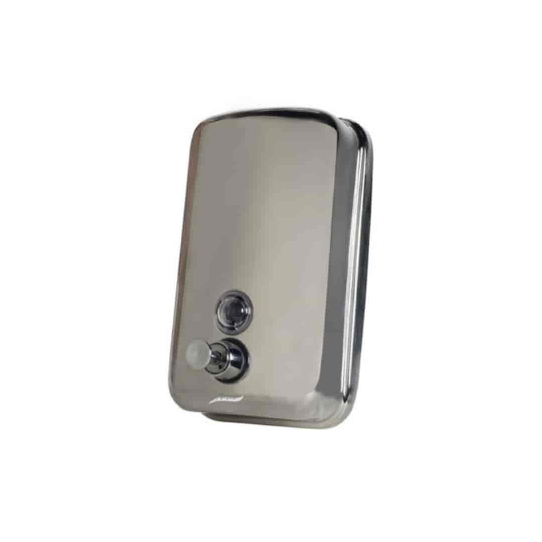 Aerofresh SS Soap Dispenser SS500