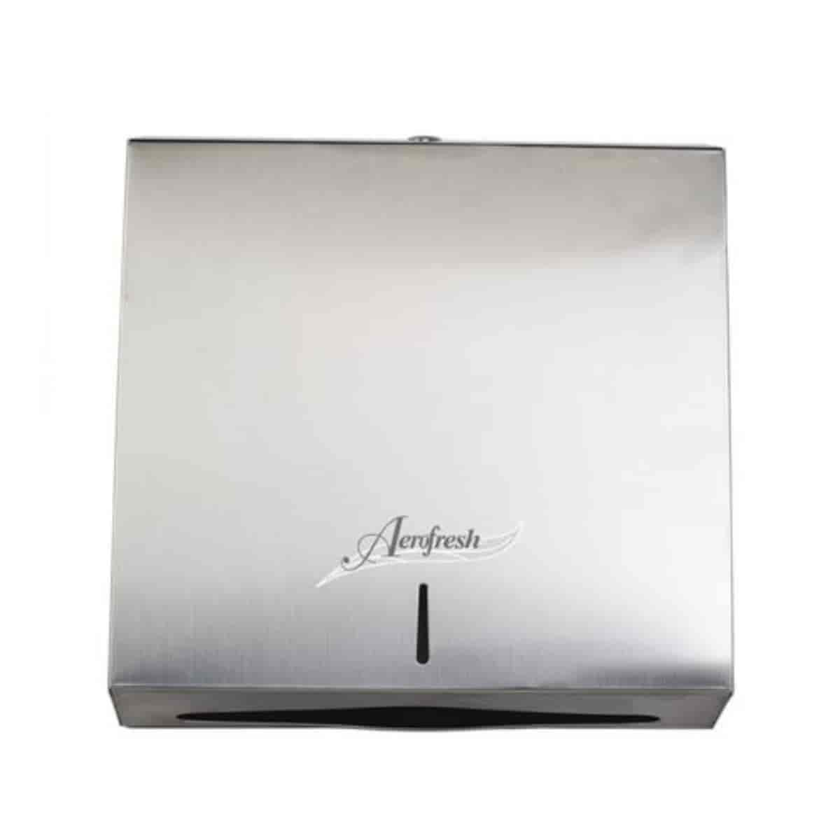 Aerofresh Paper Towel Dispenser SST500