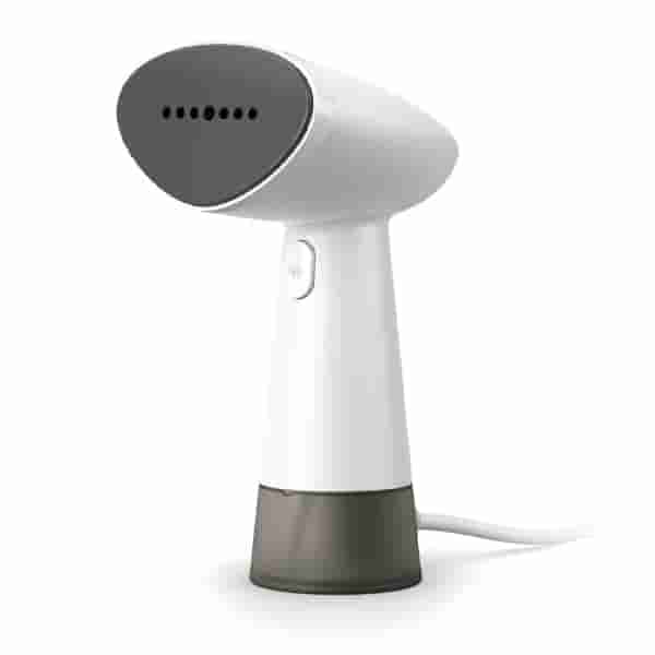 Philips Handheld Steamer 1000 Series