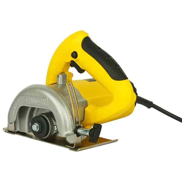 Stanley 1320W 5'' Tile Cutter