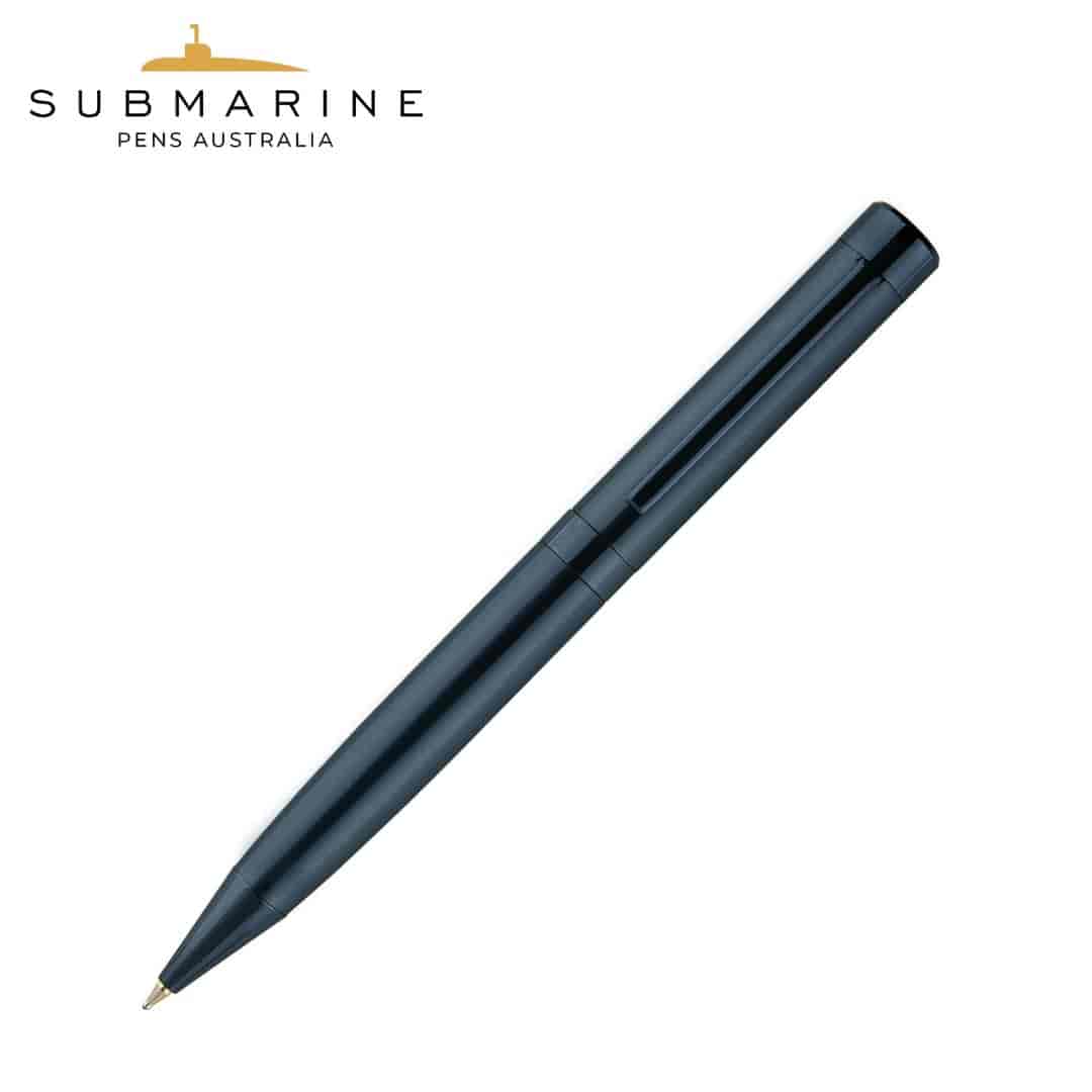 Submarine 3003 NASA Saturn Ball Pen | Stellar Performance