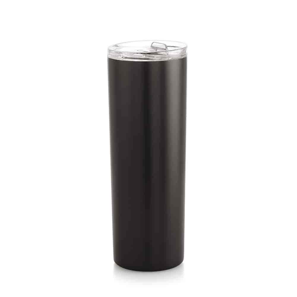 BeHome Ember Mug Capacity 650Ml Black