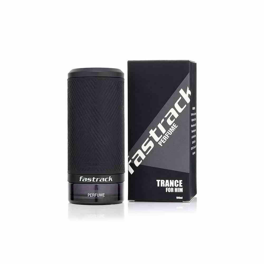 Fastrack Trance 100Ml Sp(Men)