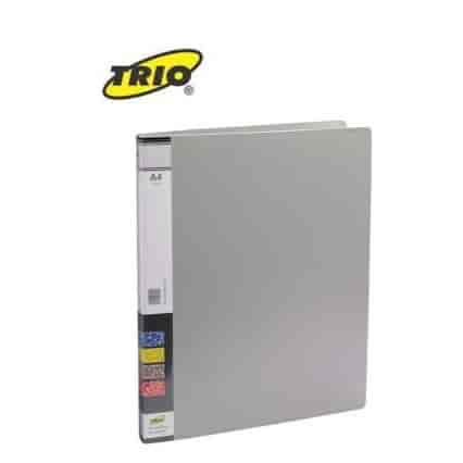 Trio Chhotu Ring Binder 2R 17mm