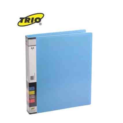 Trio Ring Binder 2D 25mm