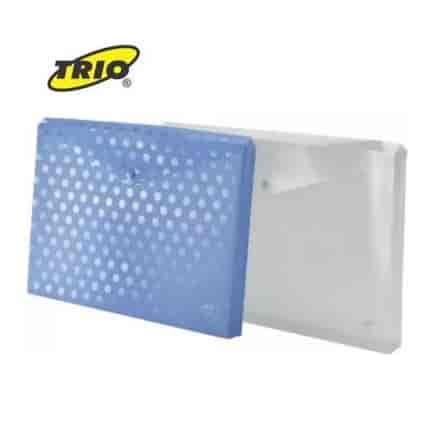 Trio Document Envelope