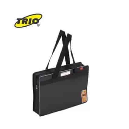 Trio Designer Style Bag