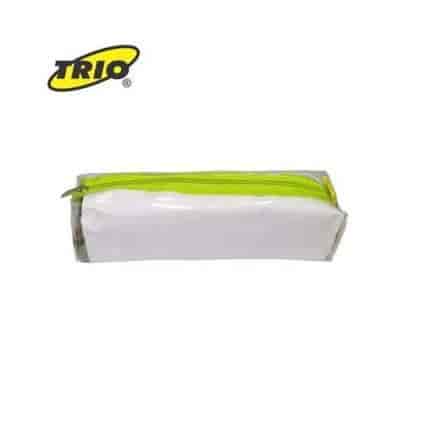 Trio Pencil Bag Softy